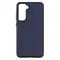 Blu Element Phone Cases