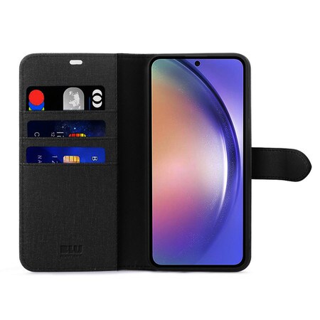 Blu Element Phone Cases