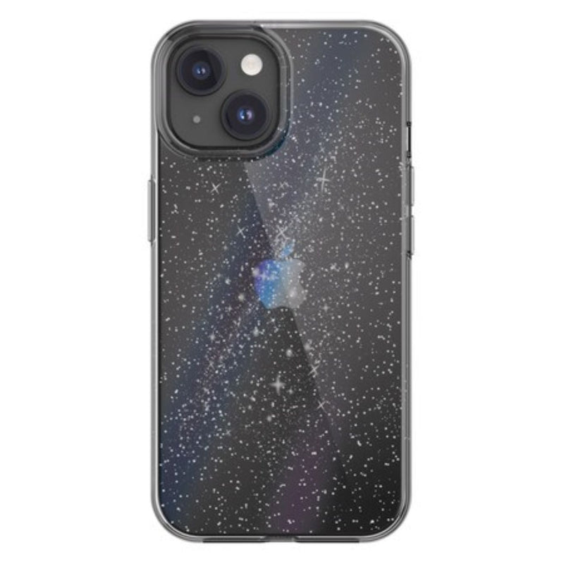 Fashion Phone Cases
