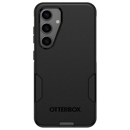 Otter Box Phone Cases