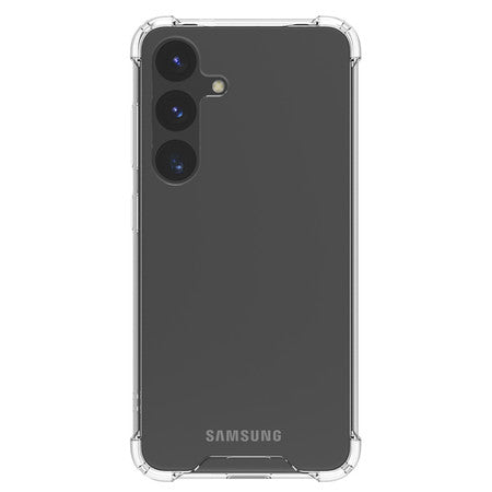 Blu Element Phone Cases