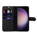 Blu Element Phone Cases