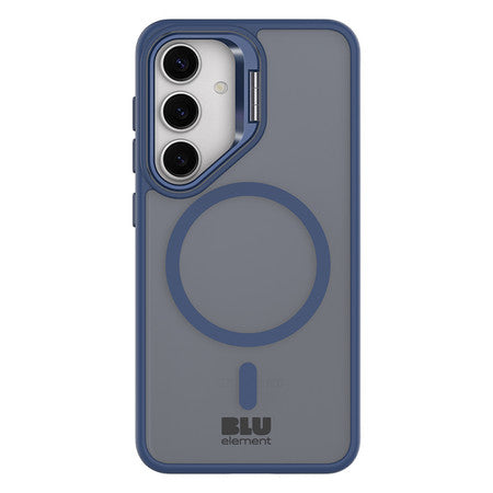 Blu Element Phone Cases