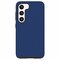 Blu Element Phone Cases