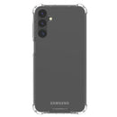 Blu Element Phone Cases