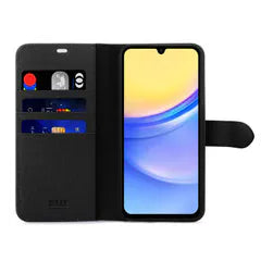 Blu Element Phone Cases