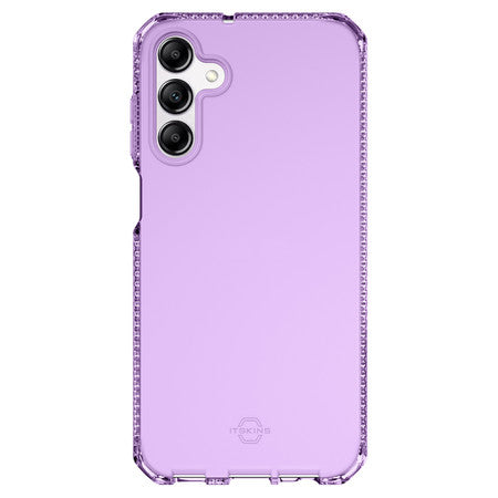 Fashion Phone Cases