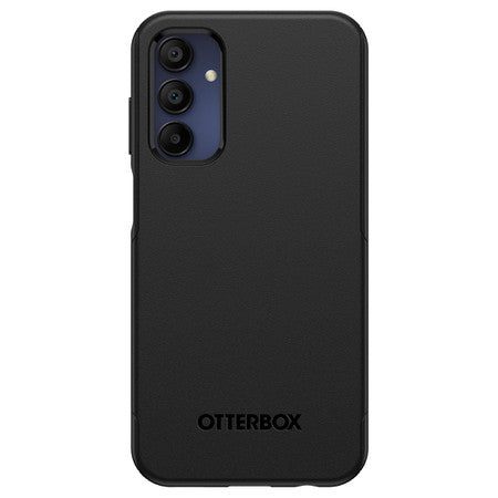 Otter Box Phone Cases