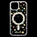 Fashion Phone Cases