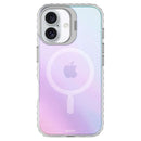 Blu Element Phone Cases