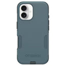 Otter Box Phone Cases