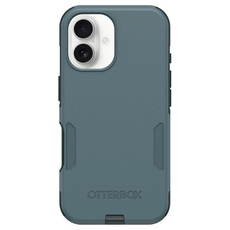 Otter Box Phone Cases