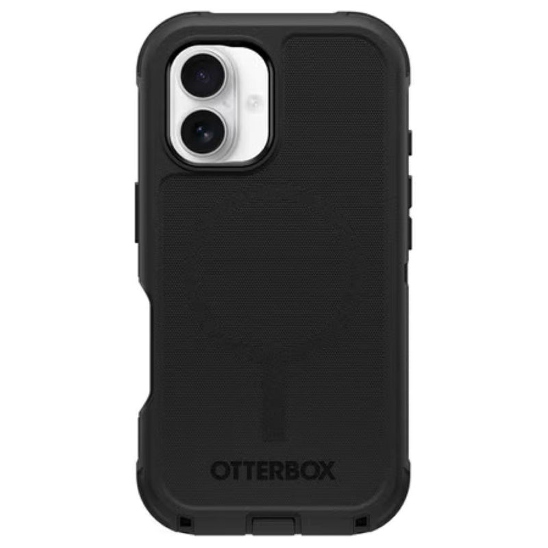 Otter Box Phone Cases
