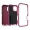 Otter Box Phone Cases