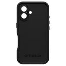 Otter Box Phone Cases