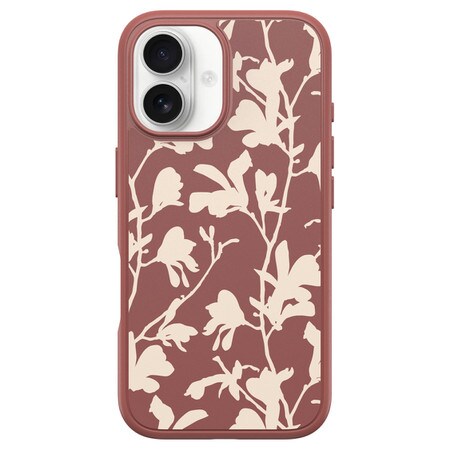 Otter Box Phone Cases