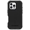 Otter Box Phone Cases