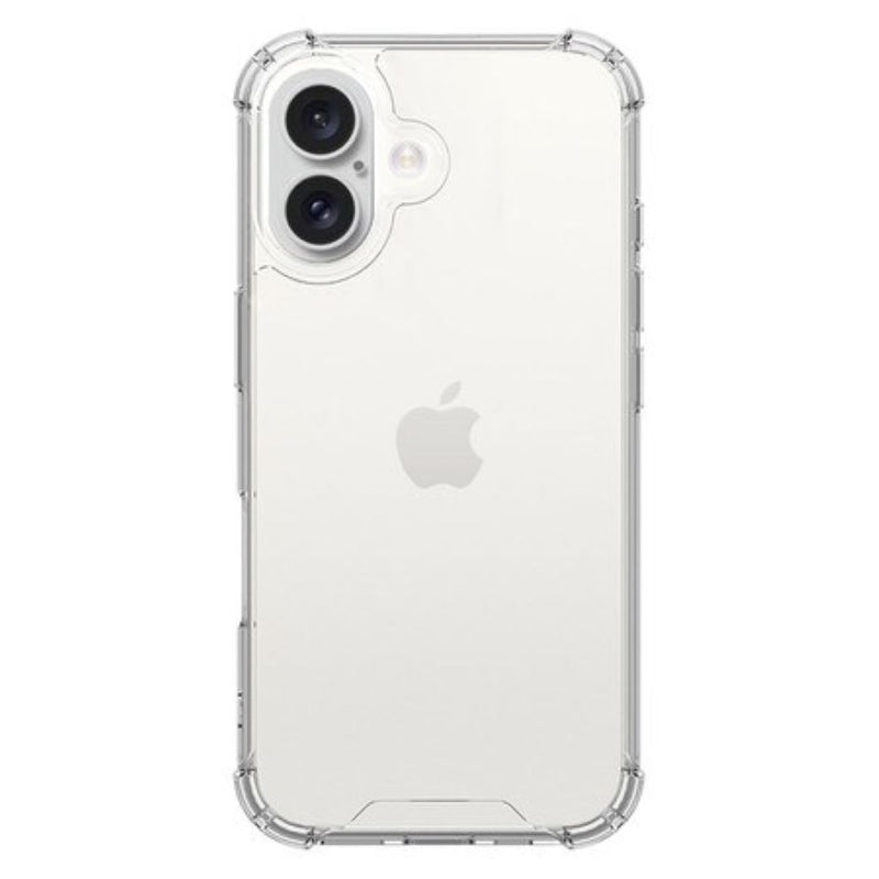 Blu Element Phone Cases