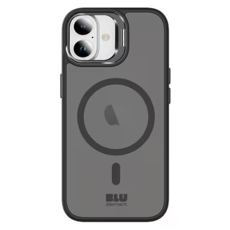 Blu Element Phone Cases