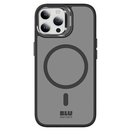 Blu Element Phone Cases