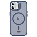 Blu Element Phone Cases