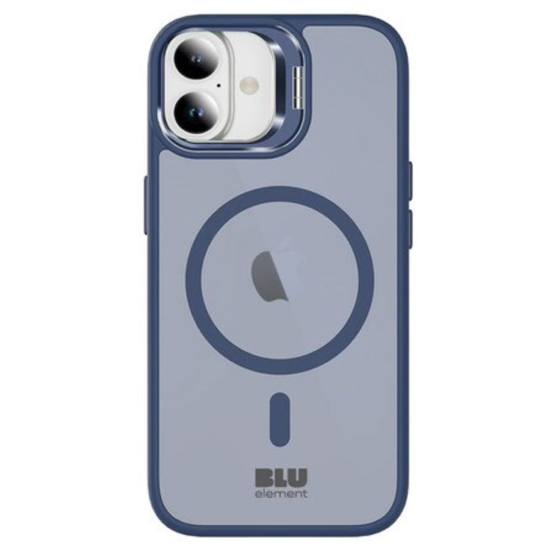 Blu Element Phone Cases