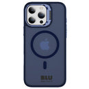 BLU ELEMENT PHONE CASE