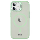 Blu Element Phone Cases