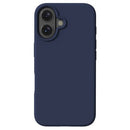 BLU ELEMENT PHONE CASE