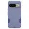 Otter Box Phone Cases