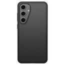 Otter Box Phone Cases