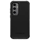 Otter Box Phone Cases