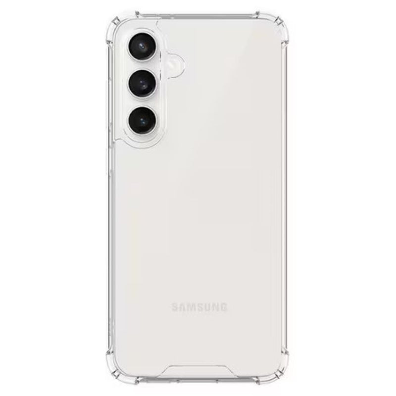 Blu Element Phone Cases