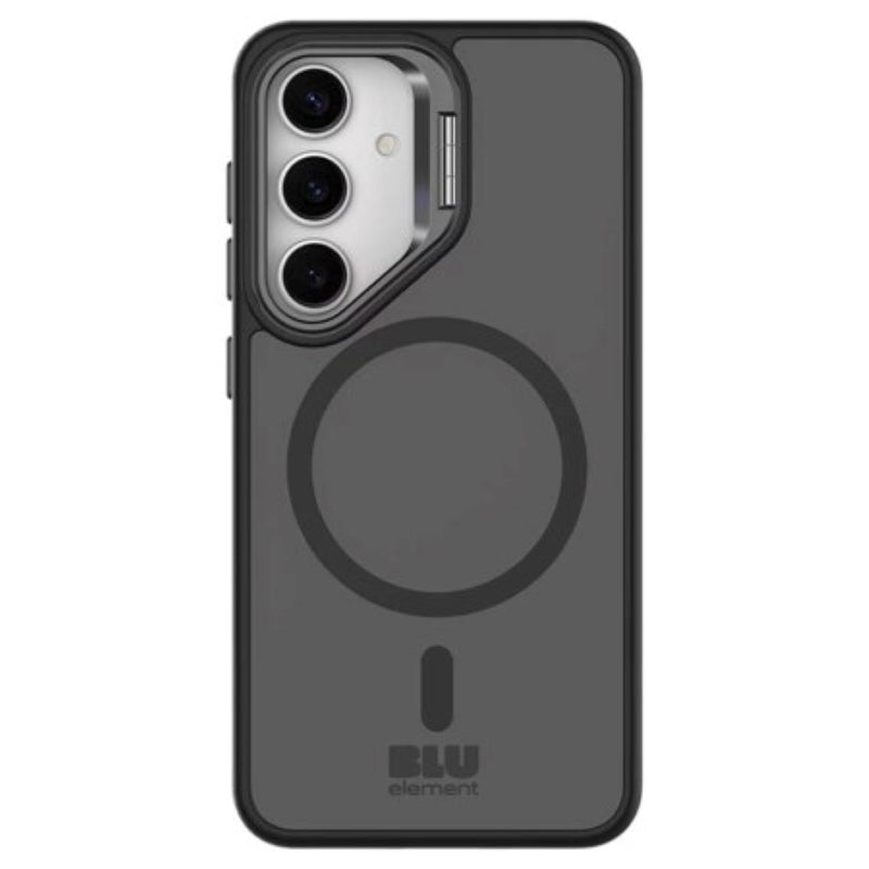 Blu Element Phone Cases