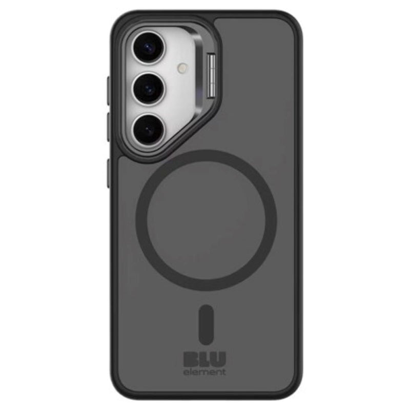 Blu Element Phone Cases