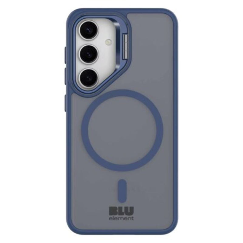 Blu Element Phone Cases