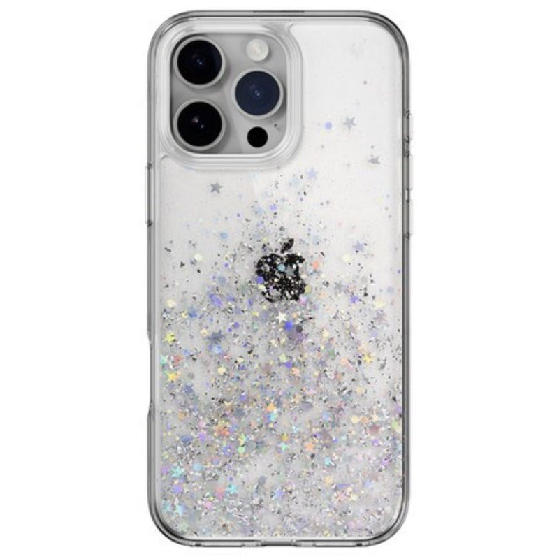 Fashion Phone Cases