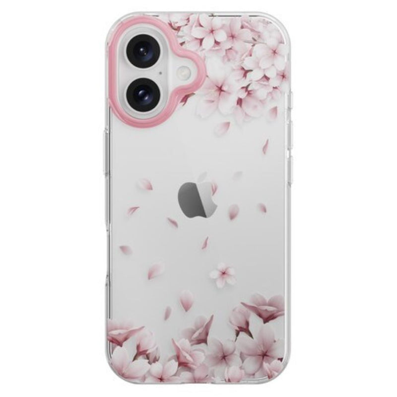 Blu Element Phone Cases