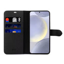 Blu Element Phone Cases