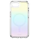 Blu Element Phone Cases