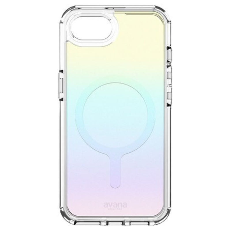 Blu Element Phone Cases