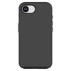 BLU ELEMENT PHONE CASE
