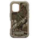 Otter Box Phone Cases