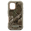 Otter Box Phone Cases