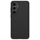 Otter Box Phone Cases