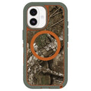 Otter Box Phone Cases