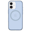Otter Box Phone Cases