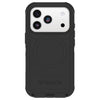 Otter Box Phone Cases