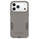 Otter Box Phone Cases