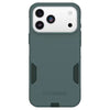 Otter Box Phone Cases
